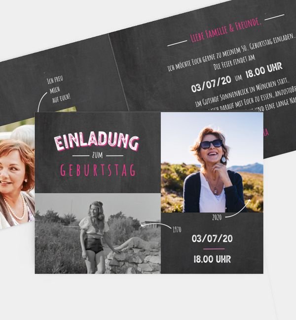 card/klappkarte-quer-148x105