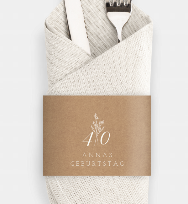 Celebrate Forever- Crafty