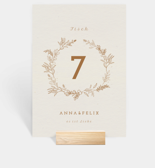 Celebrate Forever- Crafty