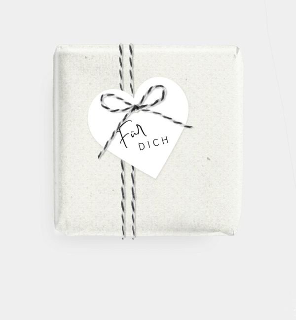 card/geschenkanhaenger-herzform-55x55