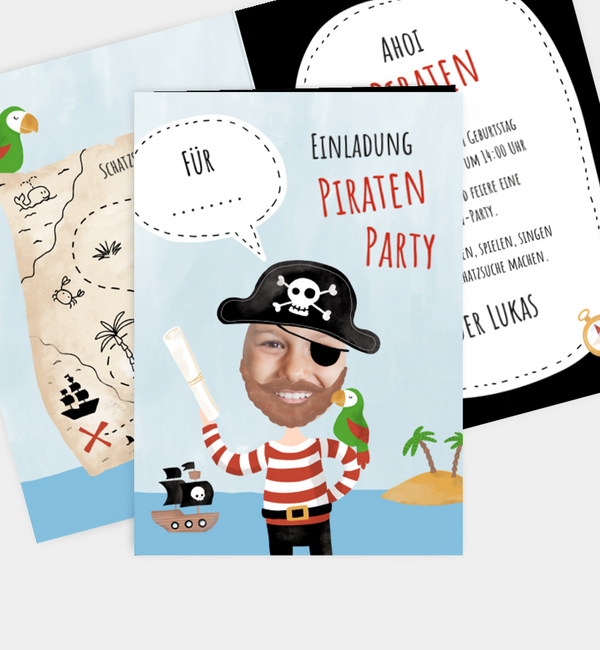 Piratenparty