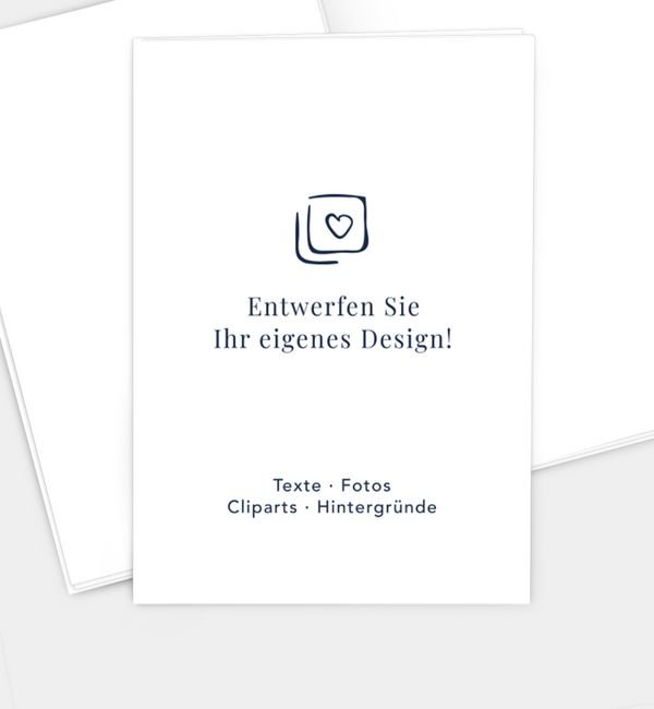card/klappkarte-hoch-151x214-8seitig