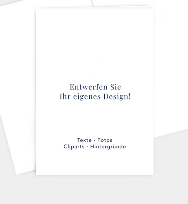 card/klappkarte-hoch-120x170