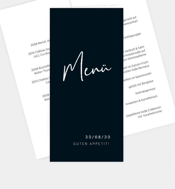 card/klappkarte-hoch-100x210