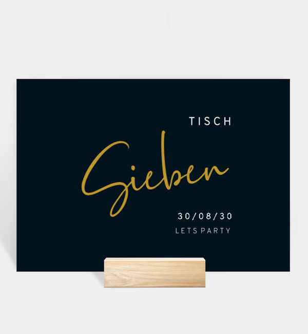 card/postkarte-quer-tischnummer-170x120