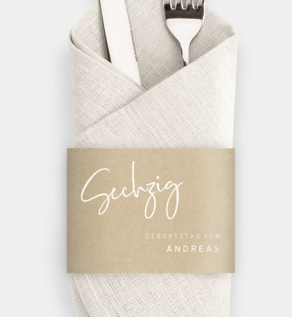 Voller Freude · Vintage