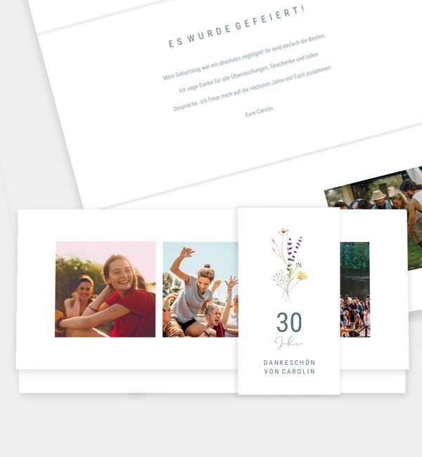 card/doppelklappkarte-quer-banderole-210x100