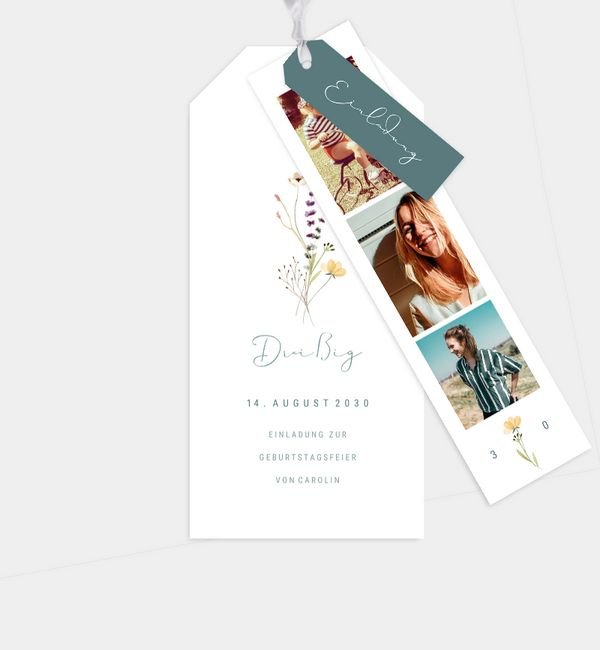 card/kartentrio-100x210