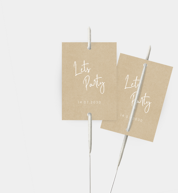 Voller Freude ยท Vintage