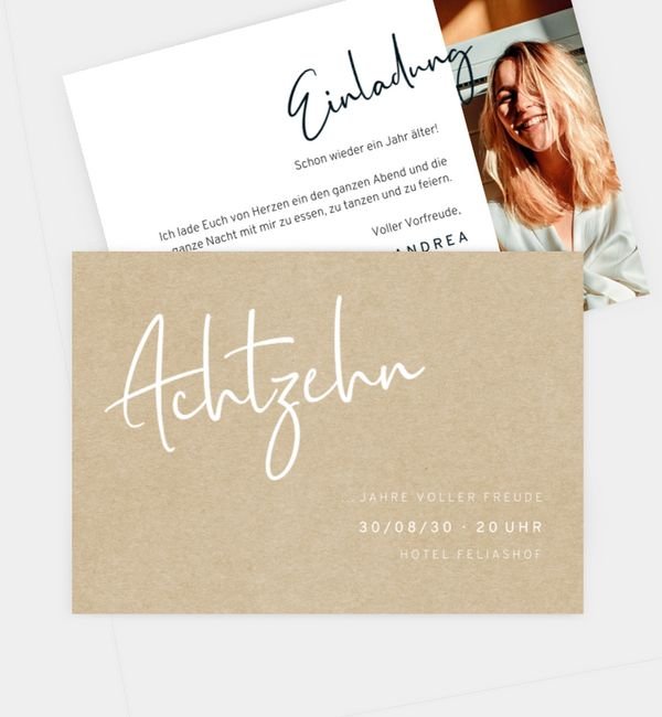 card/postkarte-quer-148x105