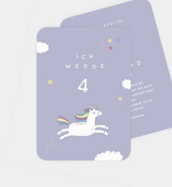 Unicorn