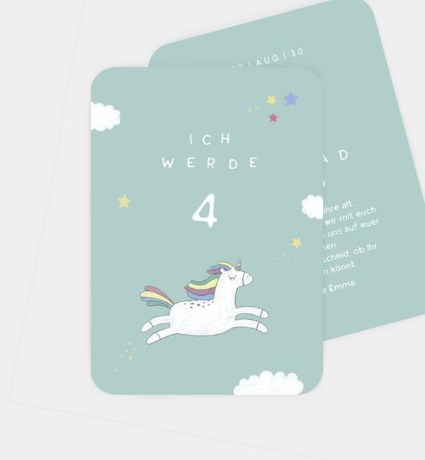 Unicorn