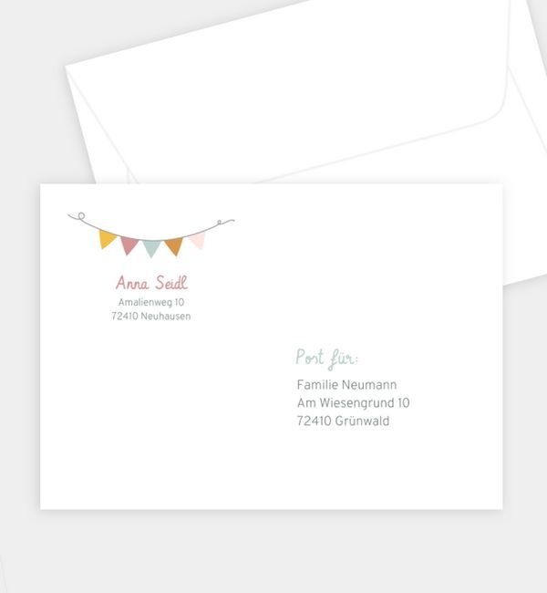 card/briefumschlag-gerade-162x114-bedruckt