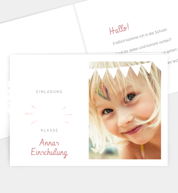 card/klappkarte-quer-170x120