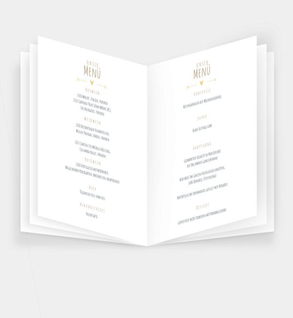 card/einleger-menuekarte-12seitig-148x210
