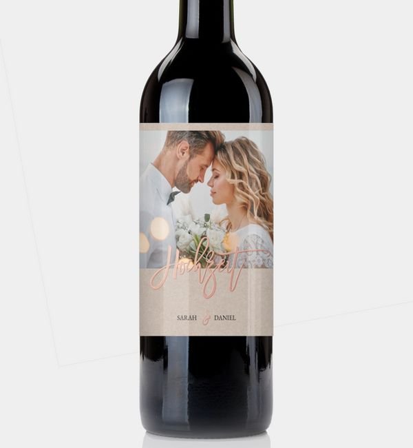 card/flaschenetikett-hoch-90x126