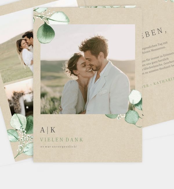 card/klappkarte-hoch-120x170