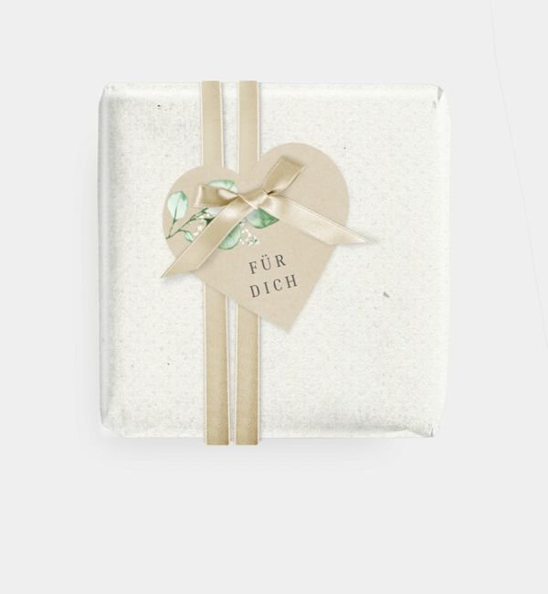 card/geschenkanhaenger-herzform-55x55