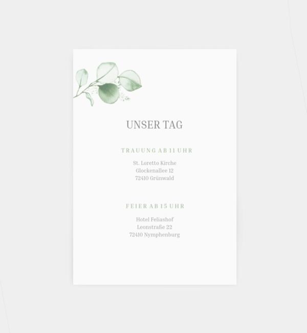 card/einlegeblatt-hoch-102x147