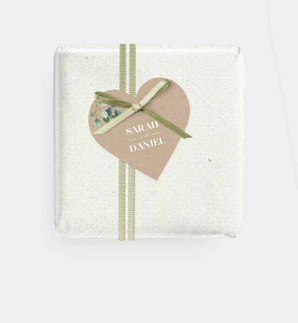 card/geschenkanhaenger-herzform-55x55