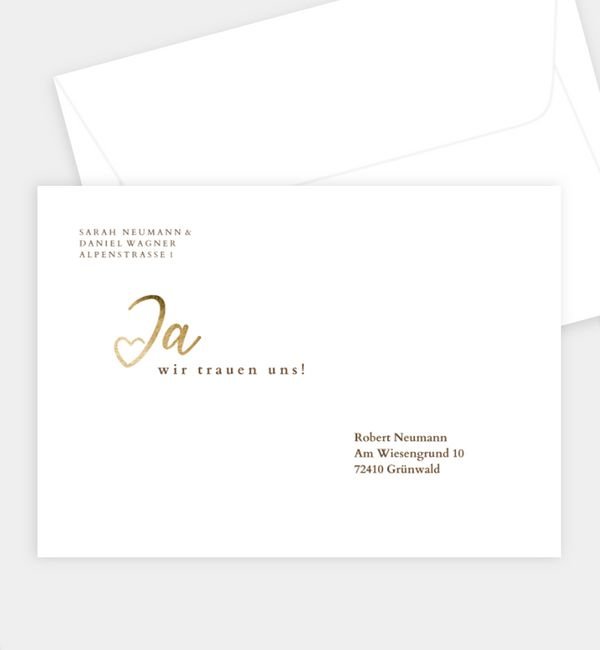 card/briefumschlag-gerade-176x125-bedruckt