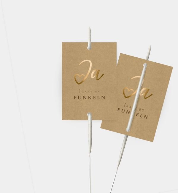 card/wunderkerzenetikett-59x84