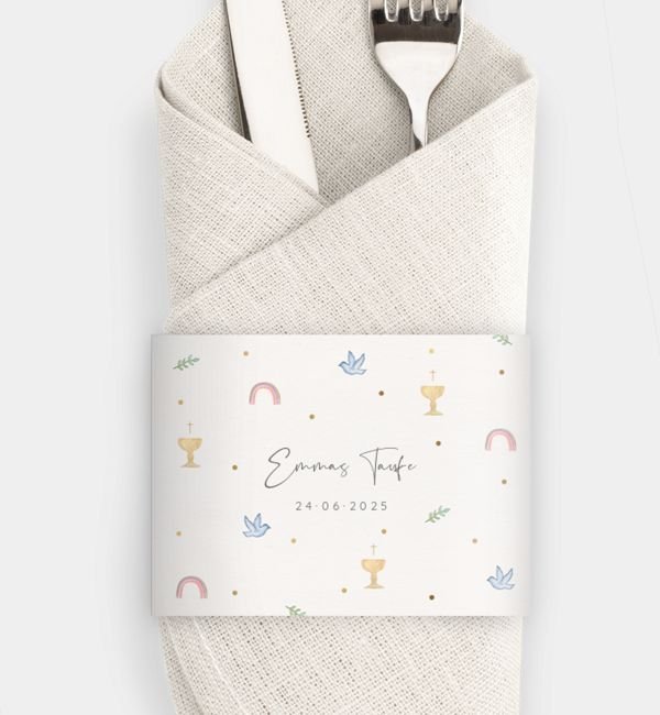 card/banderole-serviette-102x76