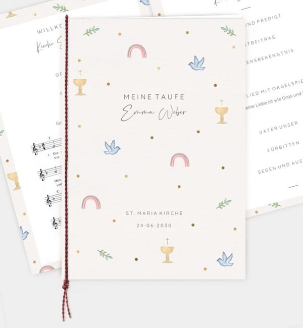 card/klappkarte-hoch-151x214