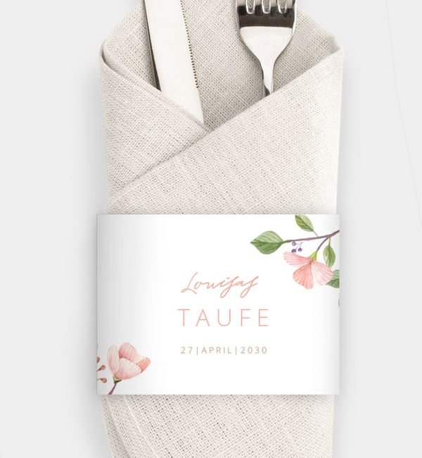 card/banderole-serviette-102x76