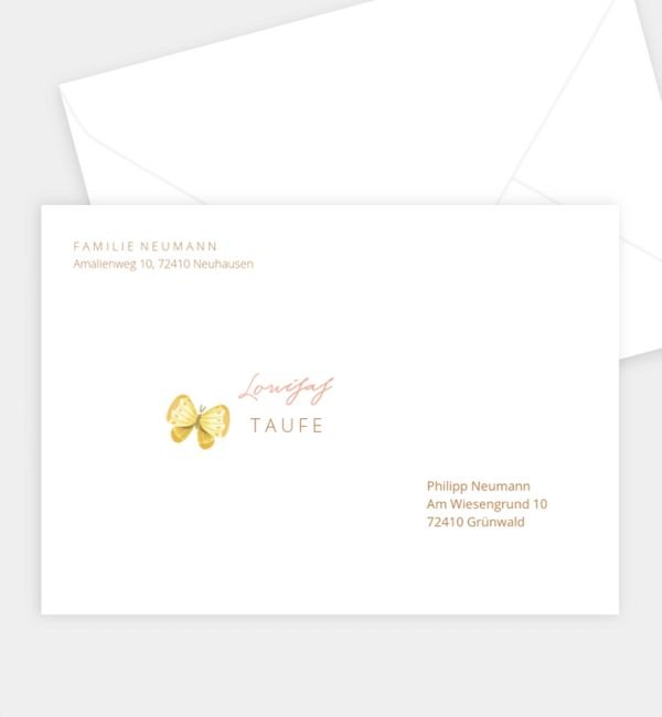 card/briefumschlag-spitz-176x125-bedruckt