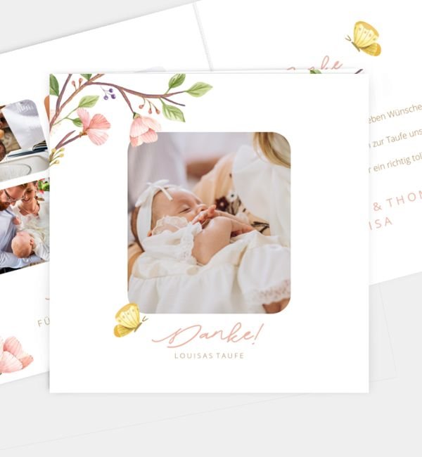 card/klappkarte-quadratisch-145x145