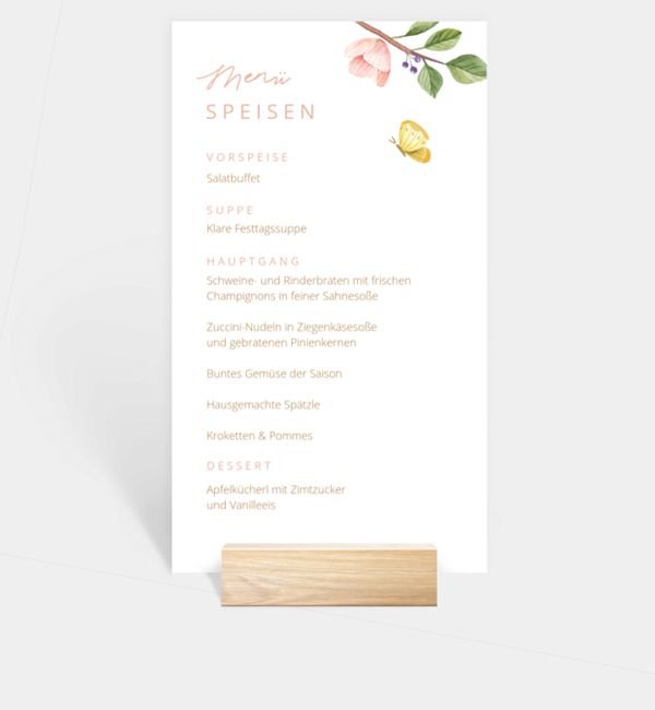 card/postkarte-hoch-120x210