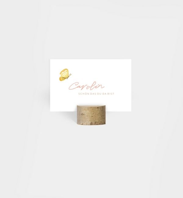 card/tischkarte-quer-85x55