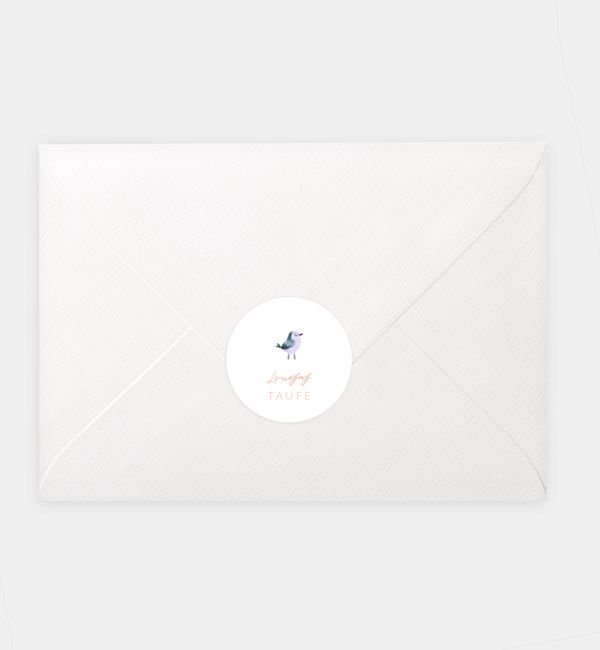 card/aufkleber-rund-siegel-40