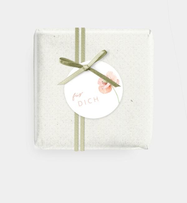 card/geschenkanhaenger-rund-50