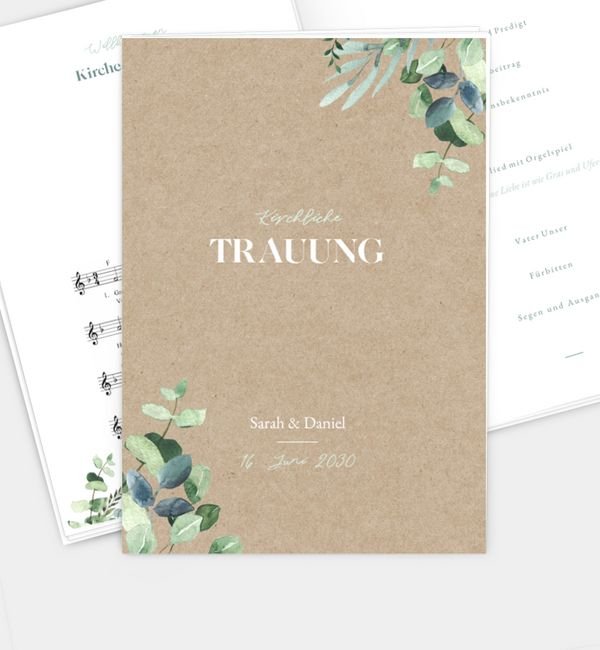 card/klappkarte-hoch-151x214-8seitig