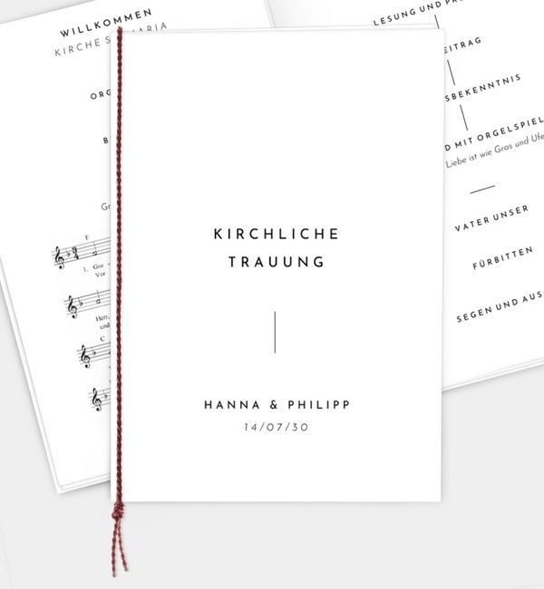 card/klappkarte-hoch-151x214-8seitig