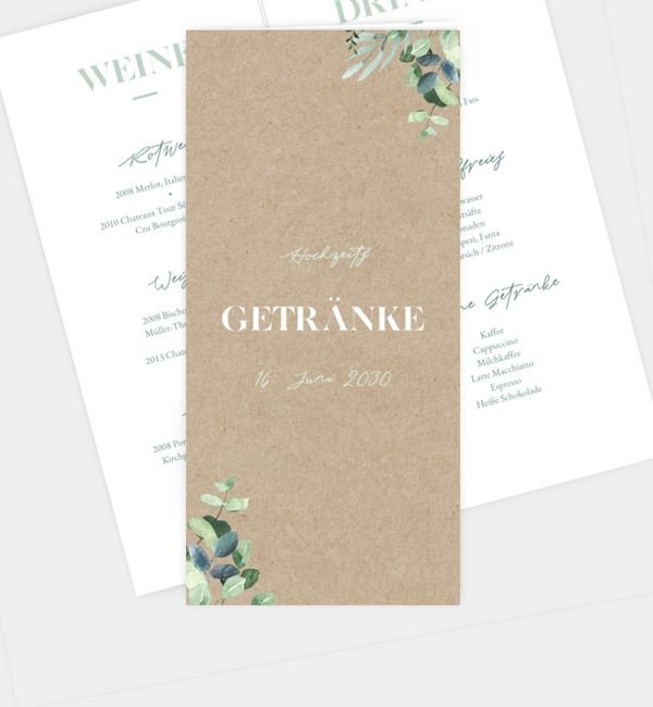 card/klappkarte-hoch-100x210