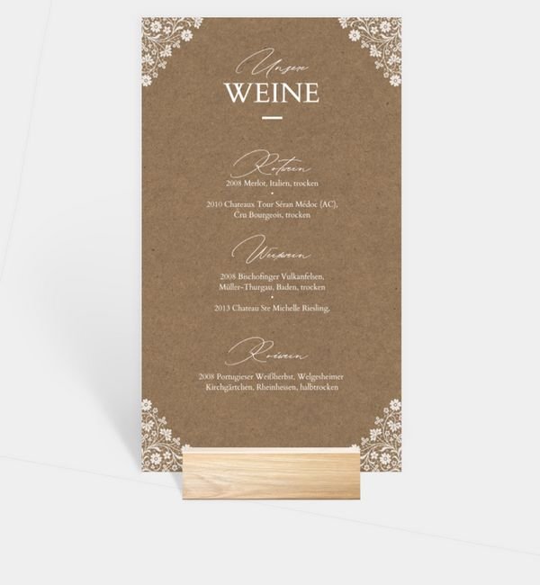 card/postkarte-hoch-120x210