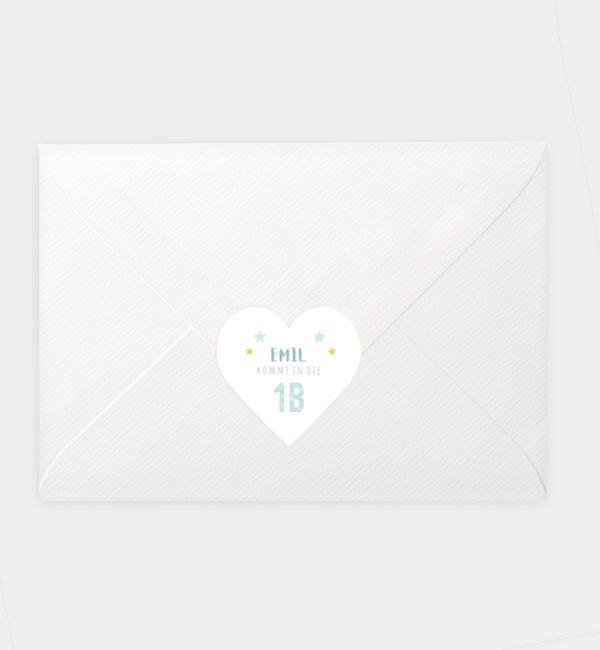 card/aufkleber-herz-siegel-46x45