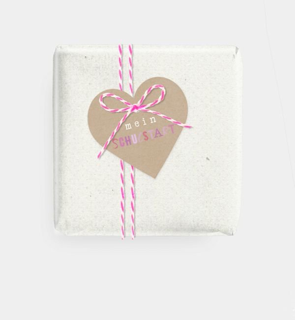card/geschenkanhaenger-herzform-55x55