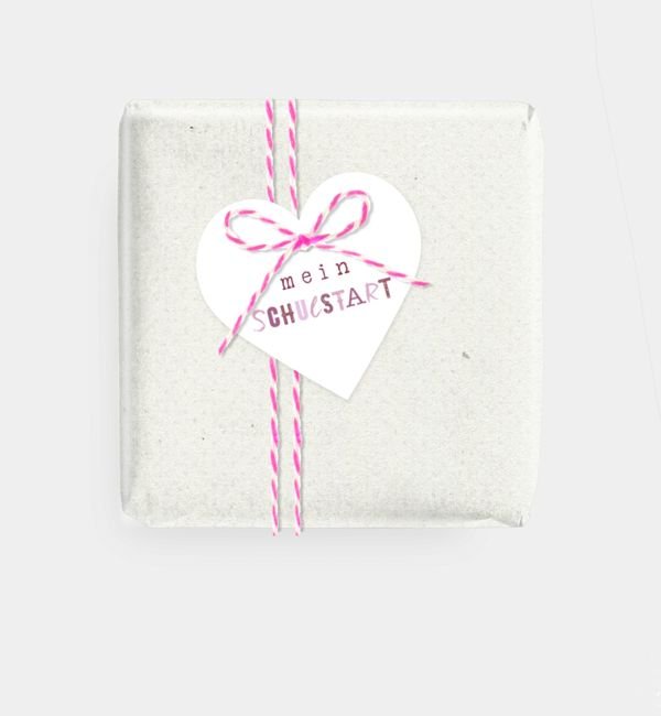 card/geschenkanhaenger-herzform-55x55