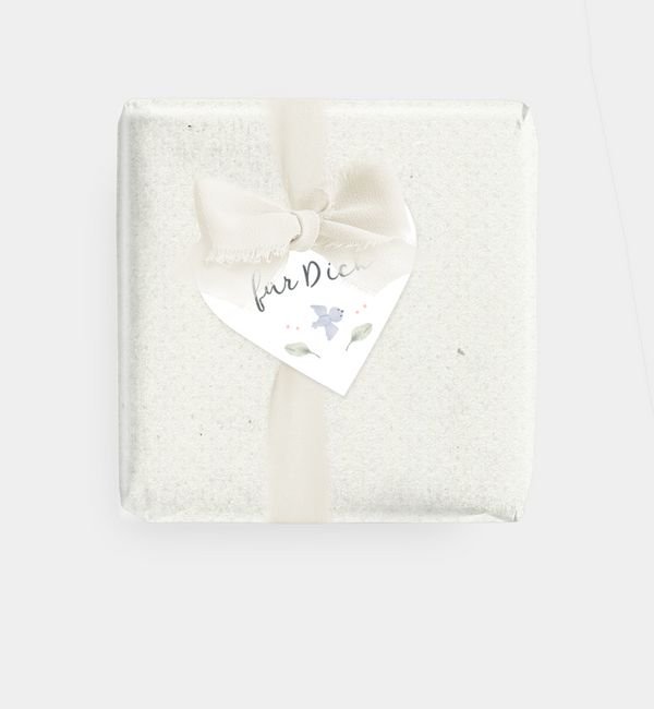 card/geschenkanhaenger-herzform-55x55