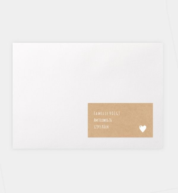 card/aufkleber-empfaenger-70x37