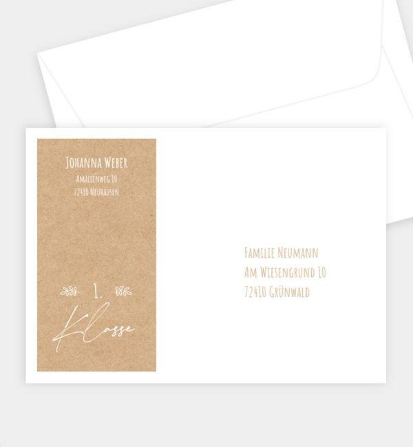 card/briefumschlag-gerade-176x125-bedruckt