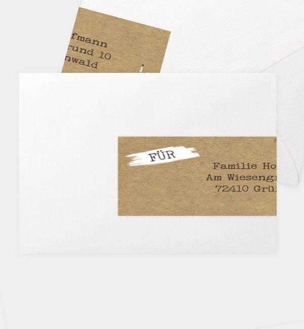 card/aufkleber-kombi-160x50