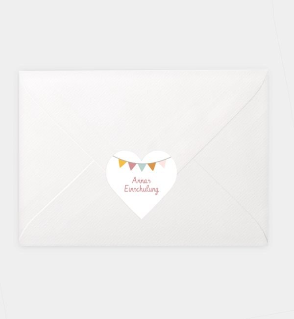 card/aufkleber-herz-siegel-46x45