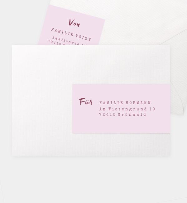 card/aufkleber-kombi-160x50