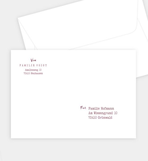 card/briefumschlag-gerade-162x114-bedruckt