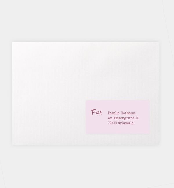 card/aufkleber-empfaenger-70x37